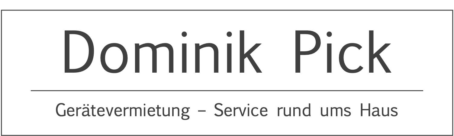 Zurück zur Startseite